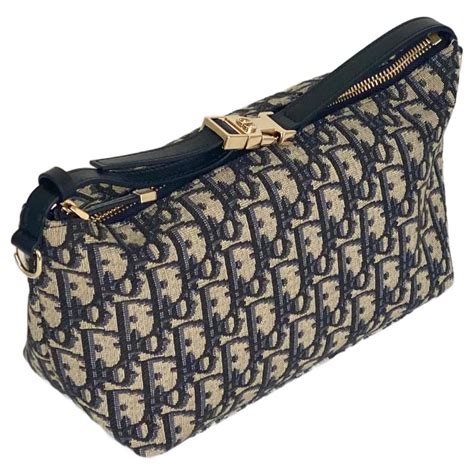 dior nomad travel pouch